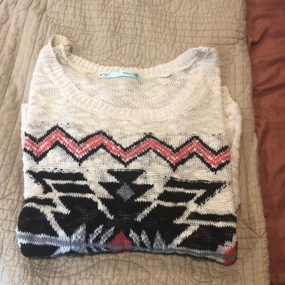Maurices Sweaters - Mauriices Sweater Maurices Sweaters - Mauriices Sweater